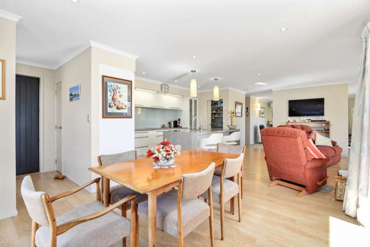 20 Beresford Street Pukekohe_8