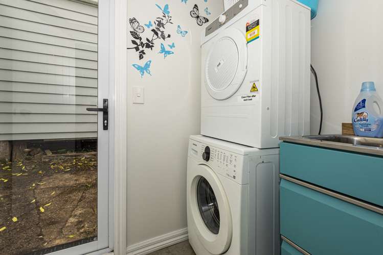 2 Edward Road Tamaterau_12