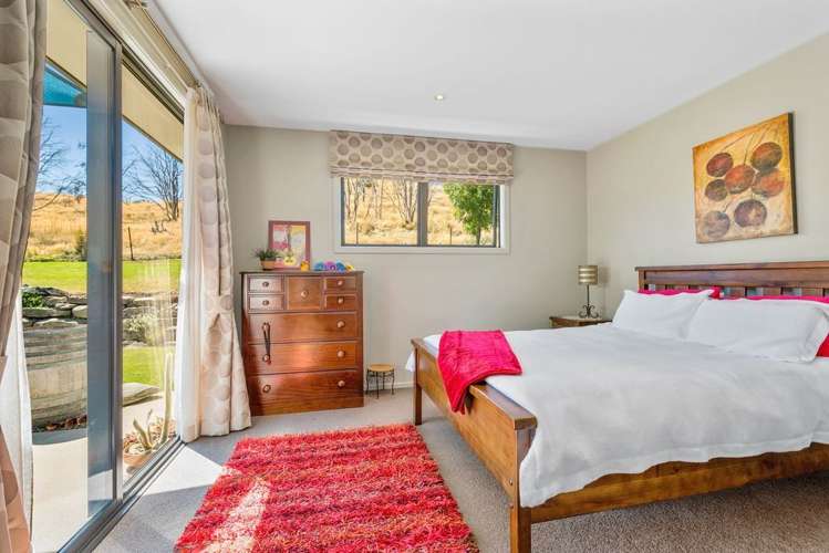 5 Islington Place Wanaka_9