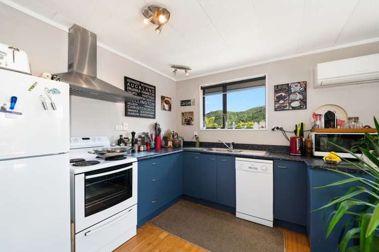 13b Turners Road Waikawa_9