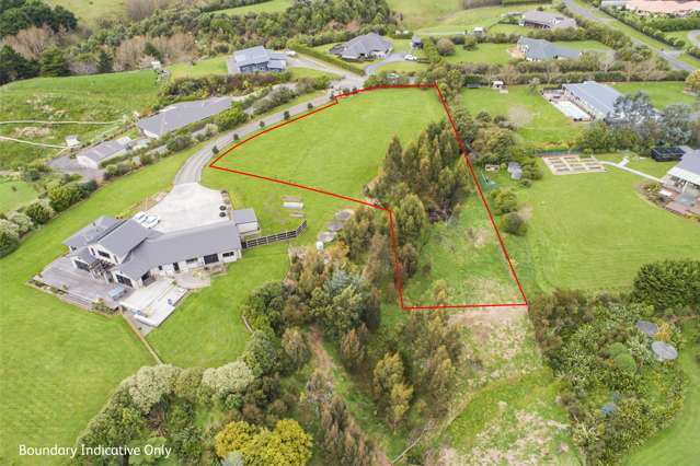 61 Polson Hill Drive Aokautere_4