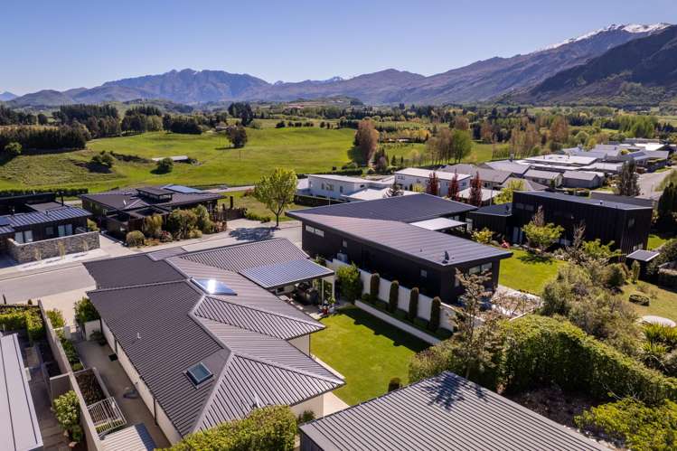 7 Advance Terrace Arrowtown_2