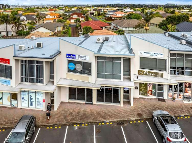 301K Botany Road Pakuranga_10