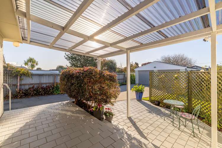 78 Hoani Street Northcote_18