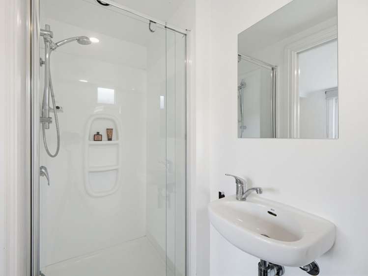 92 Warrington Street St. Albans_28