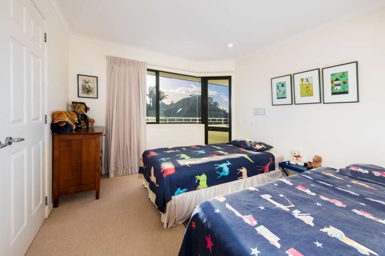 1/14 Clifton Road Hauraki_19