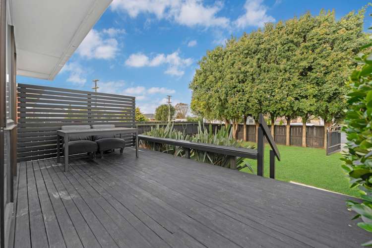 19 Portage Road Papatoetoe_10