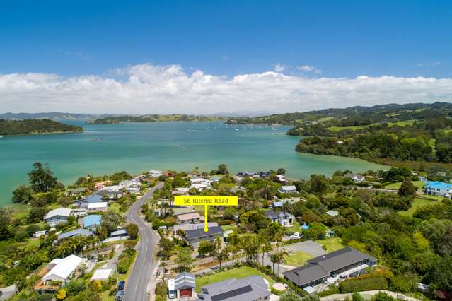 56 Ritchie Road Parua Bay_1