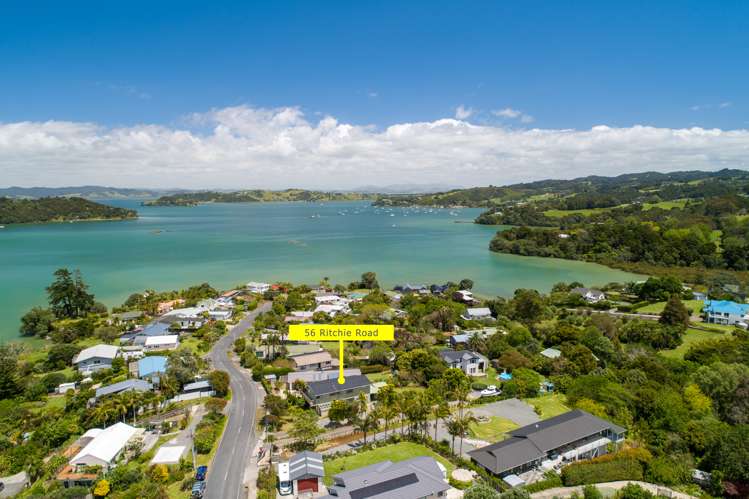 56 Ritchie Road Parua Bay_1