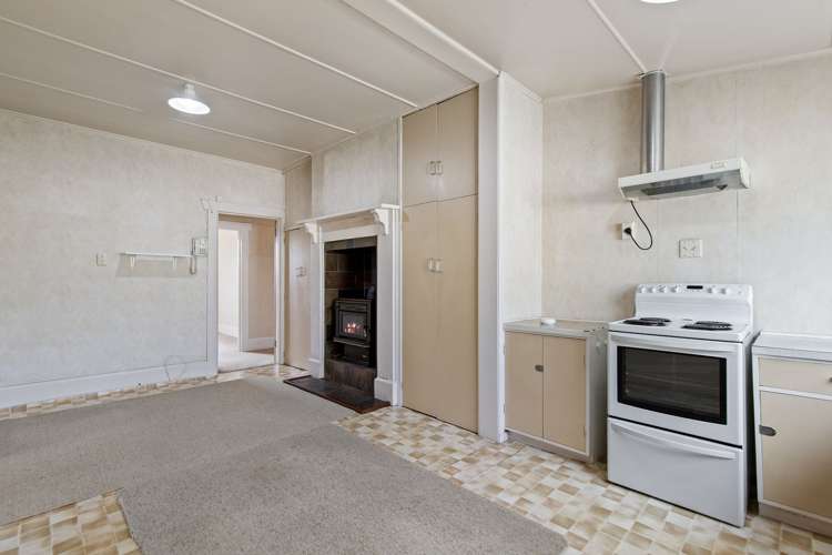 26 Farmer Road Waitoa_6