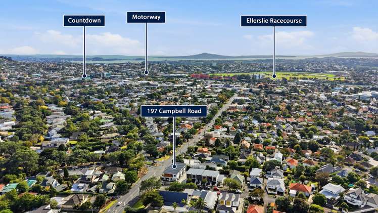 197 Campbell Road Greenlane_15