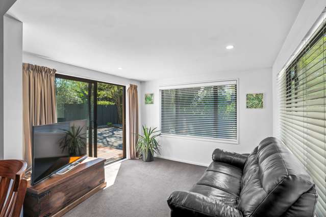 100c Lake Terrace Road Burwood_4