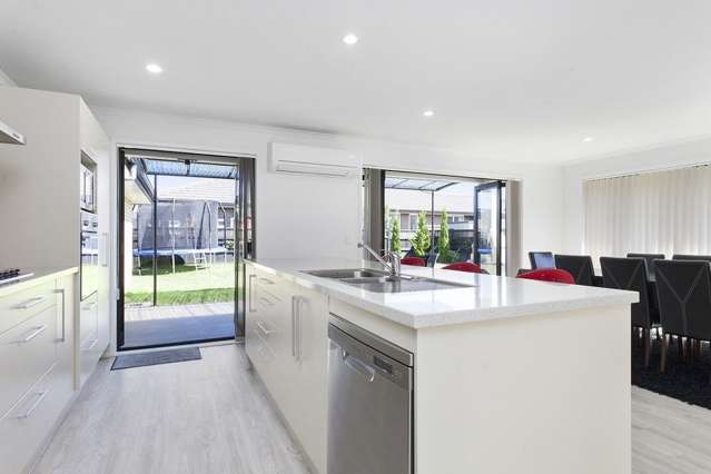 51 West Thompson Street Leamington_3