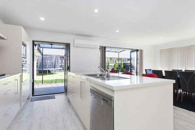 51 West Thompson Street Leamington_3