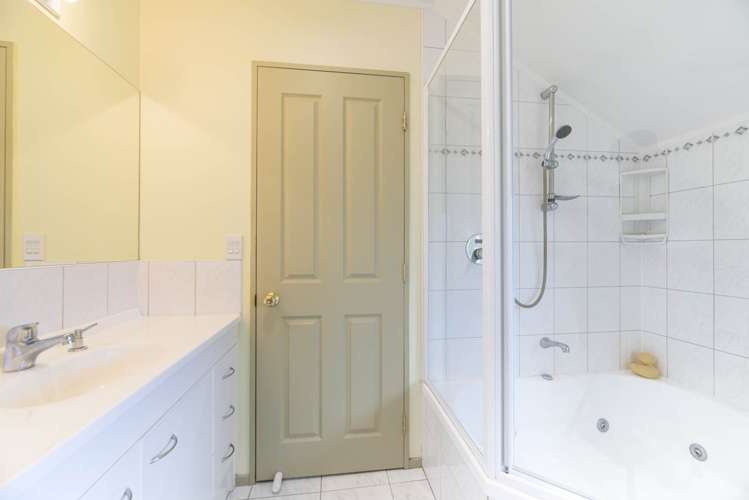 43 Exminster Street Blockhouse Bay_14