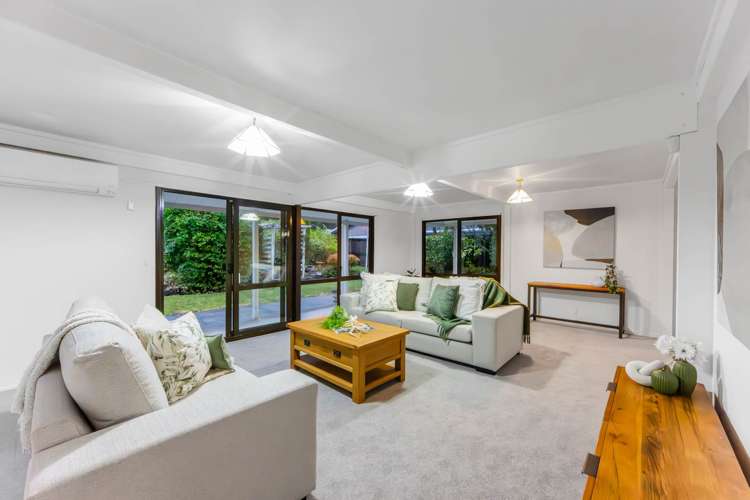 35 Rivendell Place Warkworth_22