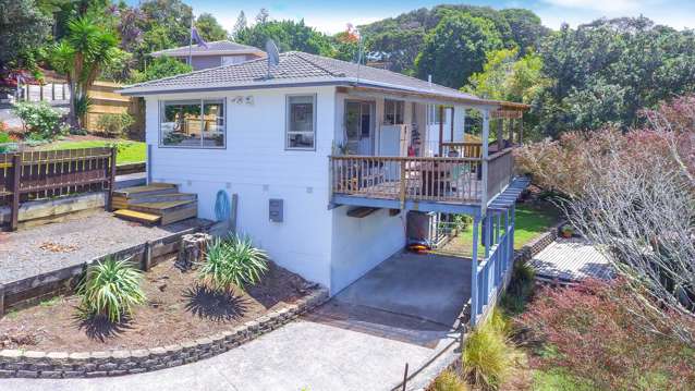 11 Wanita Place Totara Vale_1