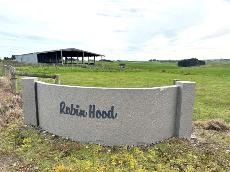 289 Woodslea Downs Road Pine Bush_11