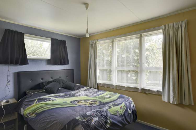 17 Fisher Place Carterton_5