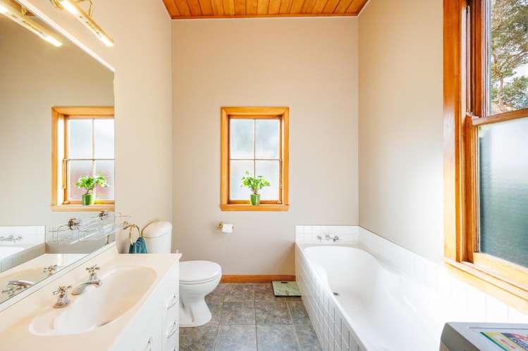 16 Margaret Street Roslyn_15