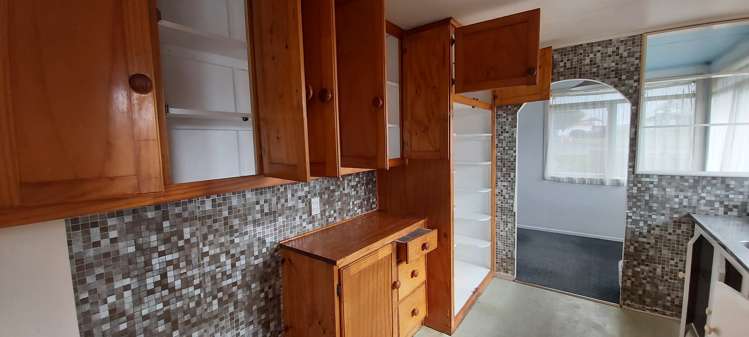 7 Whakauru Street Tokoroa_3