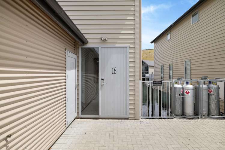 10A Foster Place Mount Pisa_29