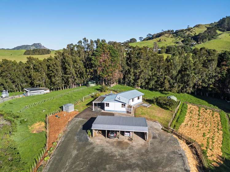 8 Mills Access Road Kaeo_19