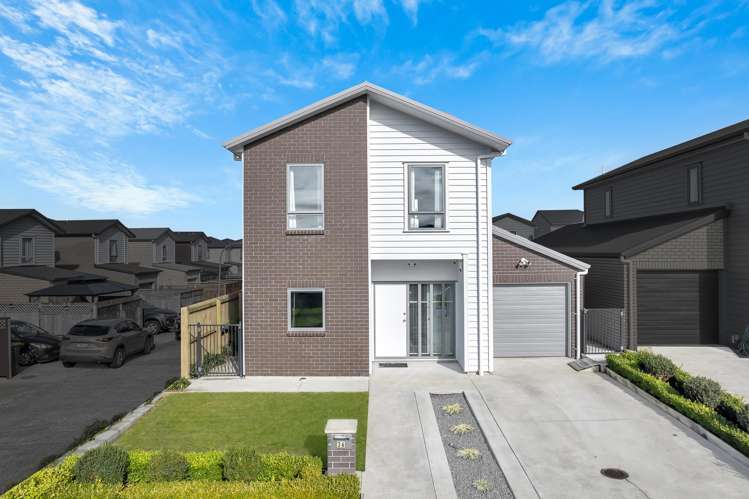 36 Kuurae Crescent_0