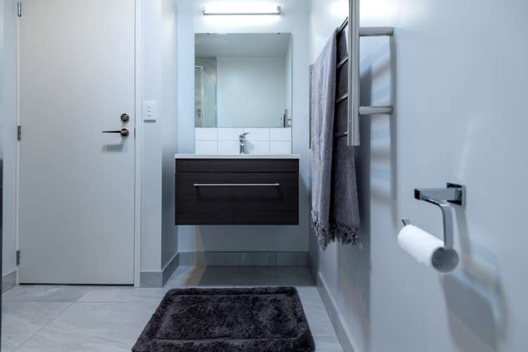 150 Seventh View Avenue Beachlands_9