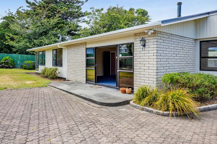 35 Dives Avenue Hawera_13