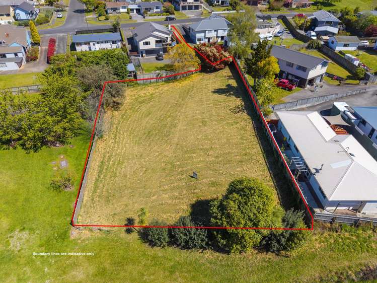 69 Woodward Street Nukuhau_6