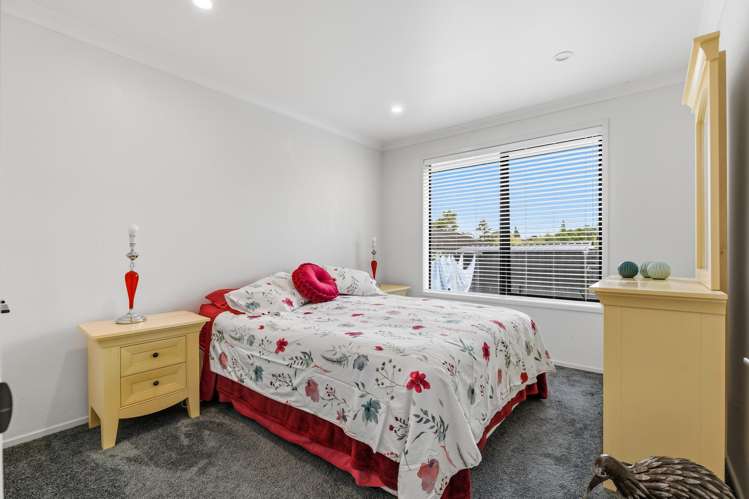 3 Dornoch Lane Morrinsville_9