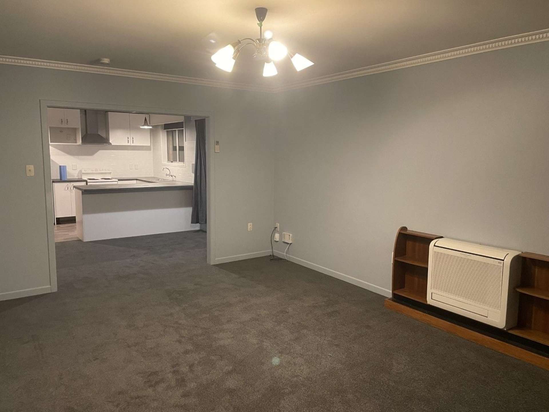 2/50 Wai-Iti Road Maori Hill_0