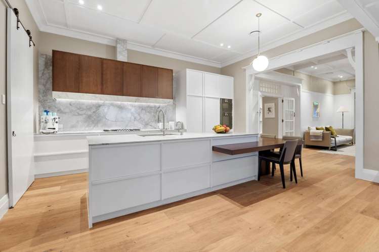 22 Epsom Avenue Epsom_37