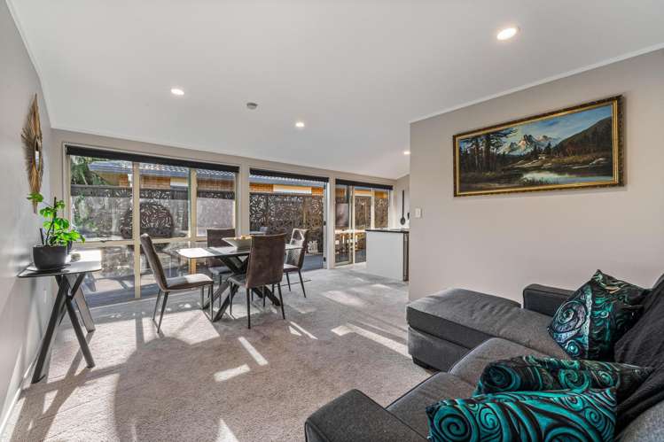 129b Parrs Cross Road Glen Eden_11