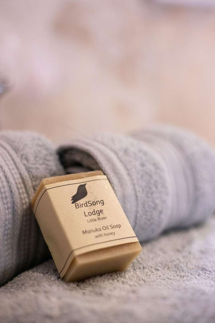 100 Bachelors Road Little River_59