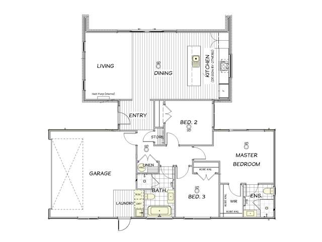 5 Ross Taylor Lane Westbush_1
