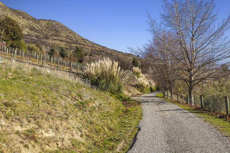 Lot 1, 517 Mount Barker Road_5