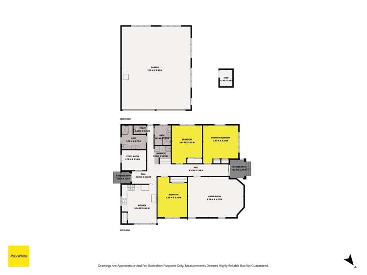 546 Tirau Road Cambridge_48