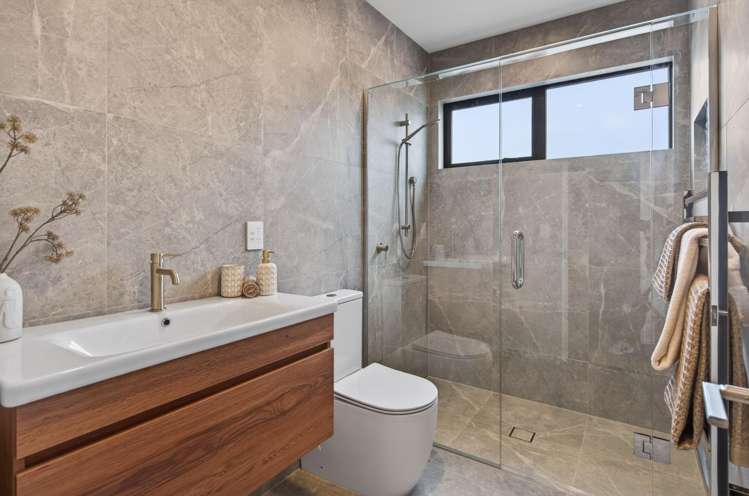 2 Nethercote Way Rolleston_13