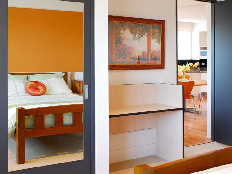 404 Trafalgar Street Nelson South_14