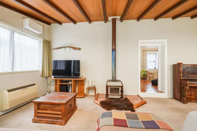 63 Woodhaugh Street Woodhaugh_4