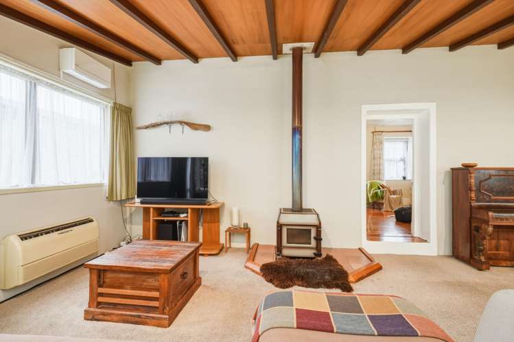63 Woodhaugh Street Woodhaugh_4