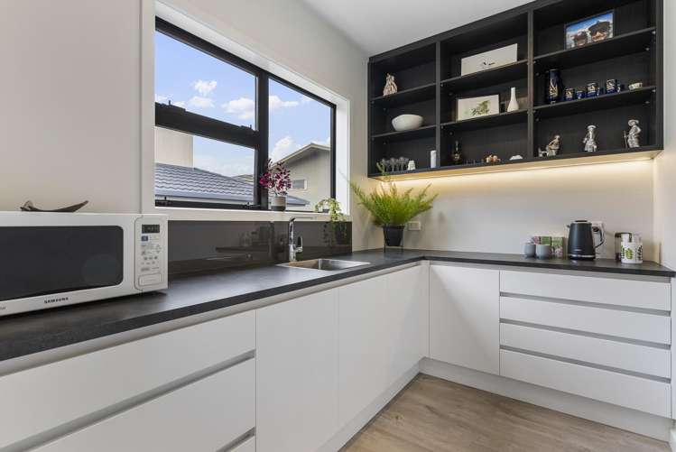 165a Stredwick Drive Torbay_7