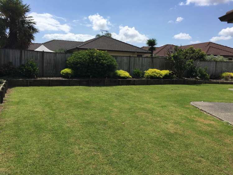 5 Camith Close Dannemora_16