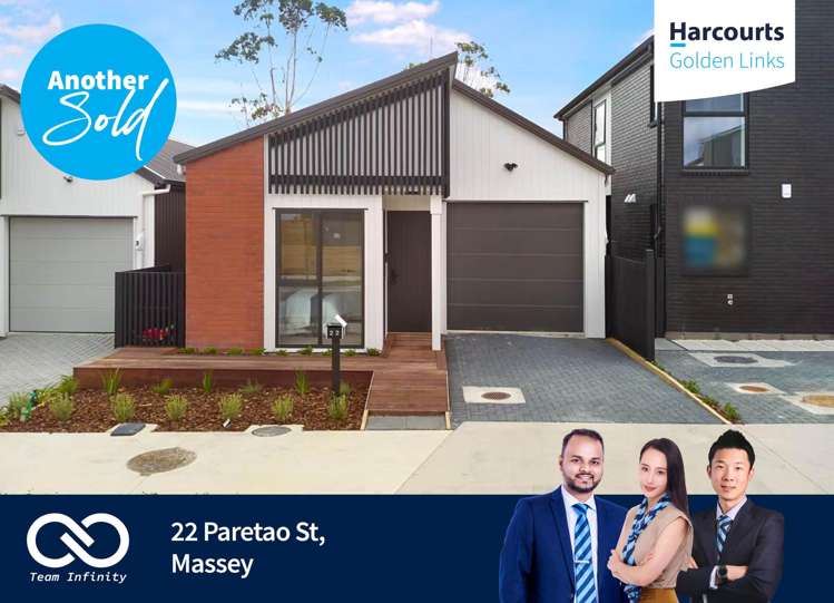 22 Paretao Street_0