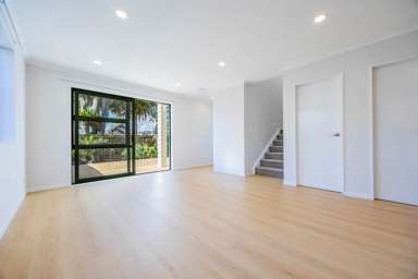 50 Pate Crescent_2