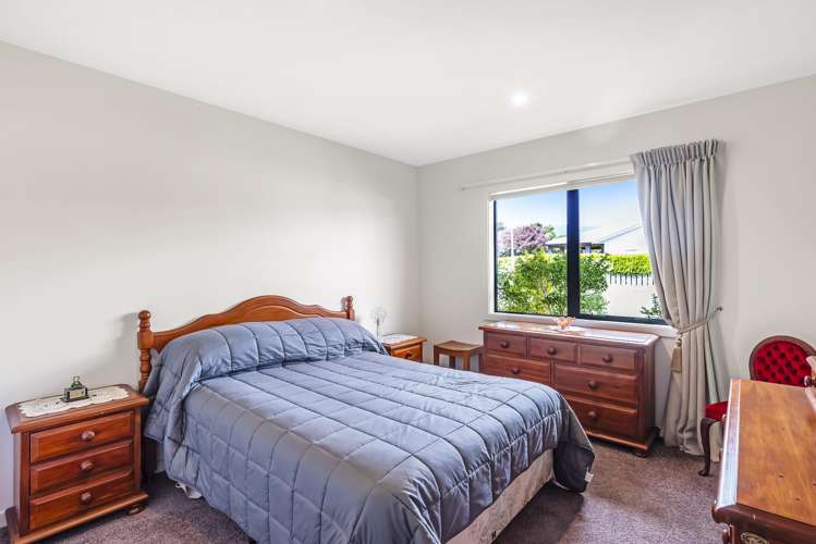 2 Pohatu Lane Otaki_11