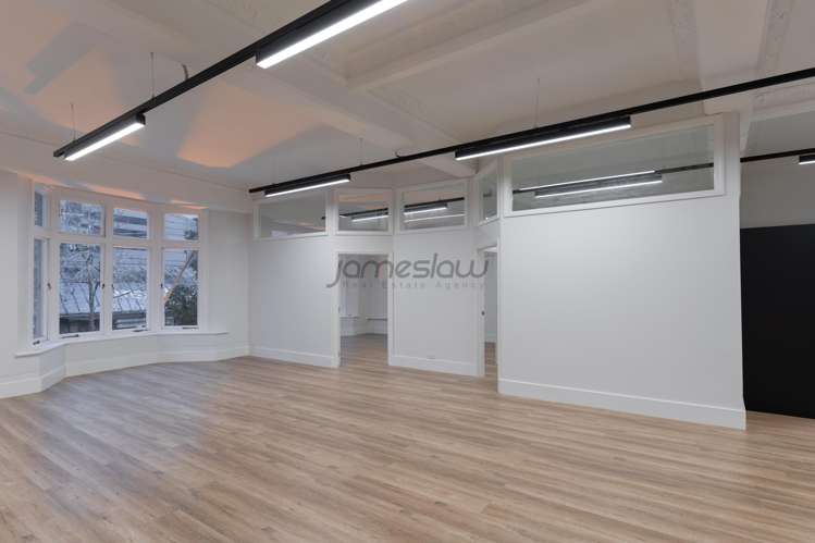 Suite 1E/166-174 Queen Street City Centre_7