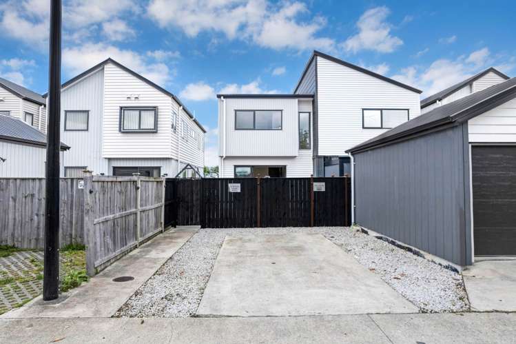 143 Grove Road Papakura_17